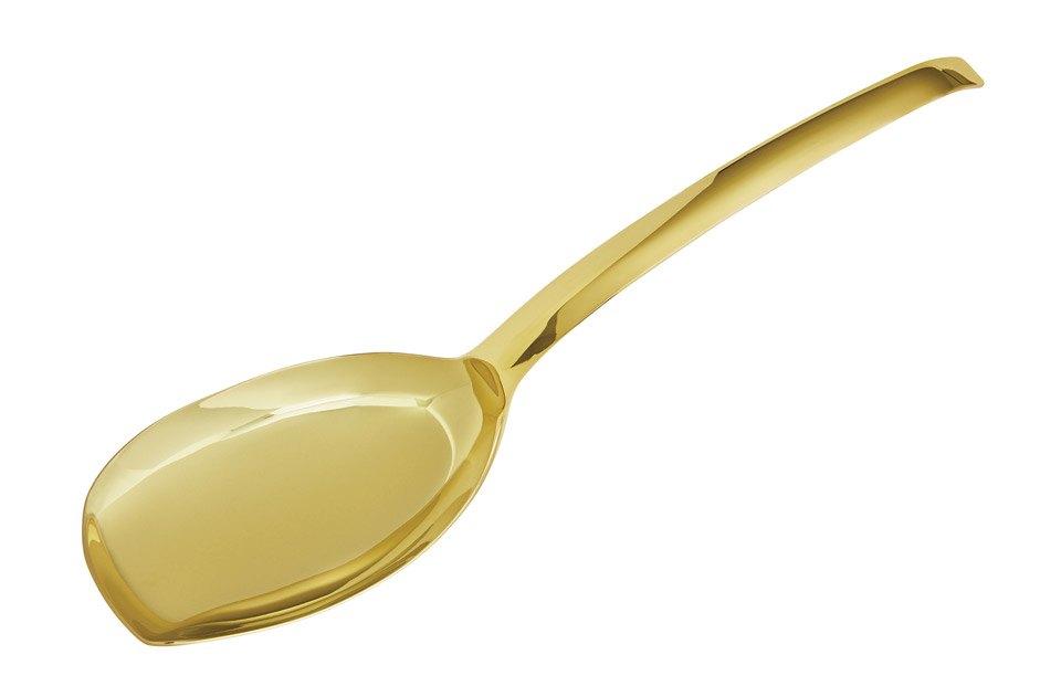 Rice Ladle
