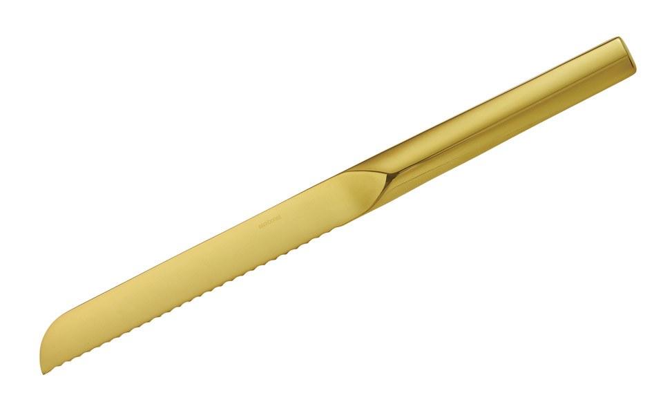 Panettone/Cake Knife