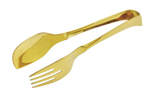 Serving Tongs