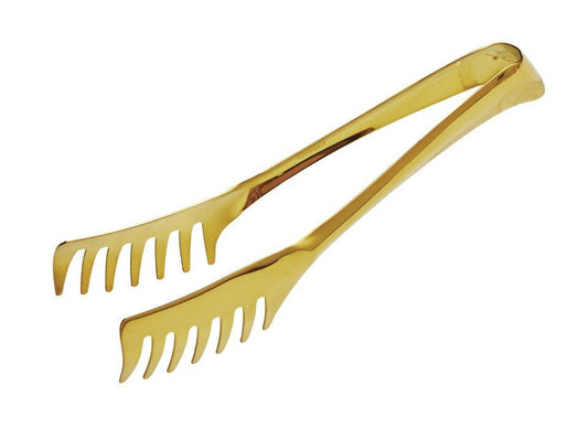 Spaghetti Tongs