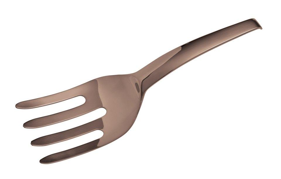 Spaghetti Serving Fork