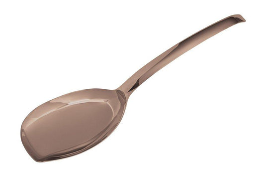Rice Ladle