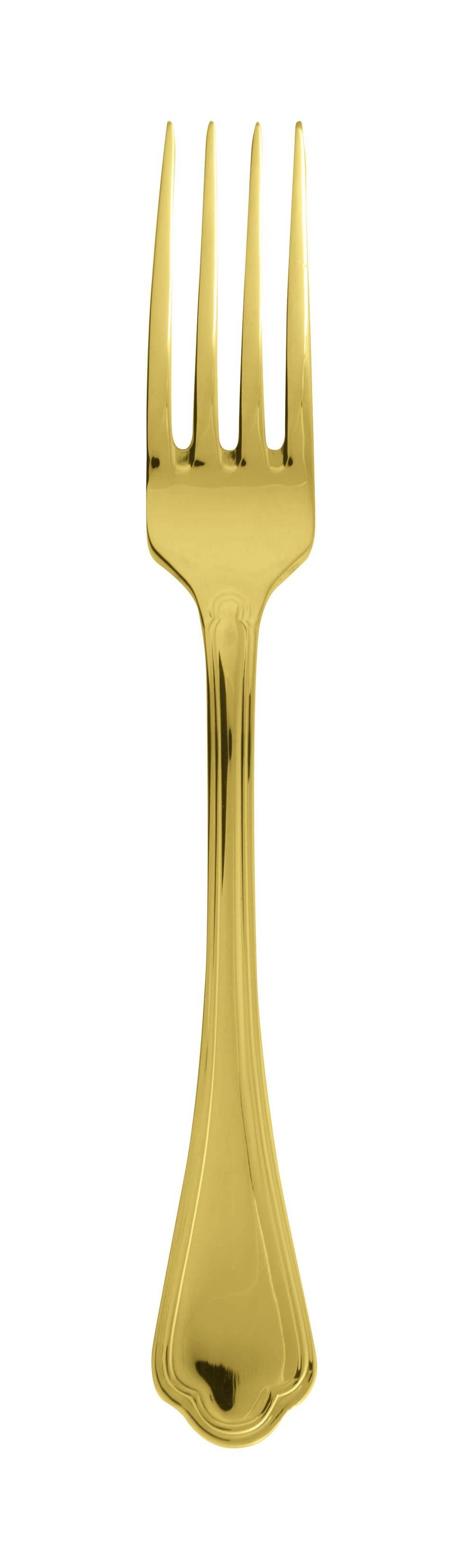 Table Fork