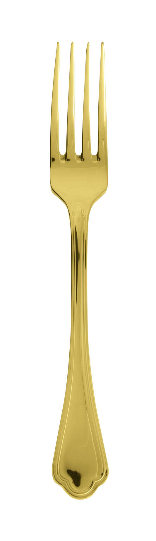 Table Fork
