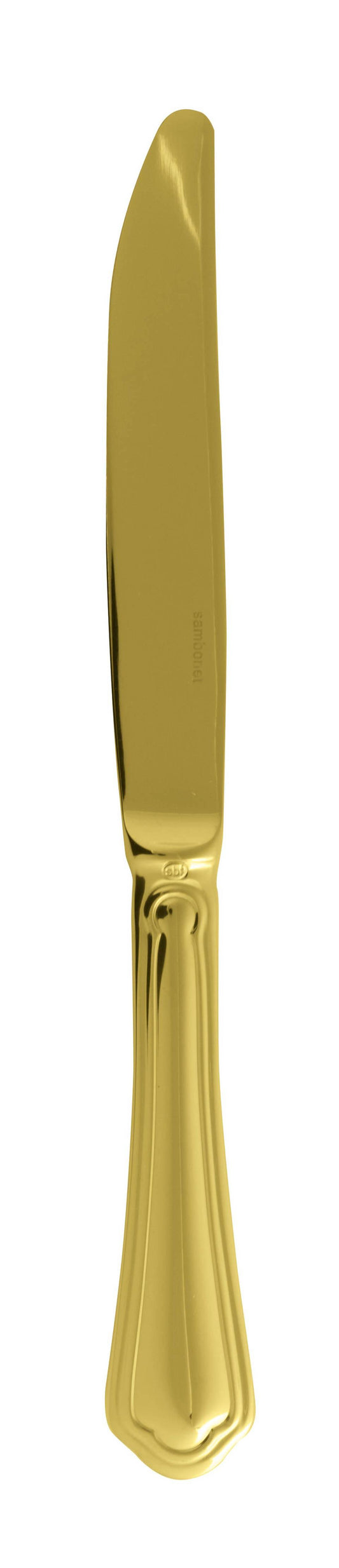 Dessert Knife S.H.