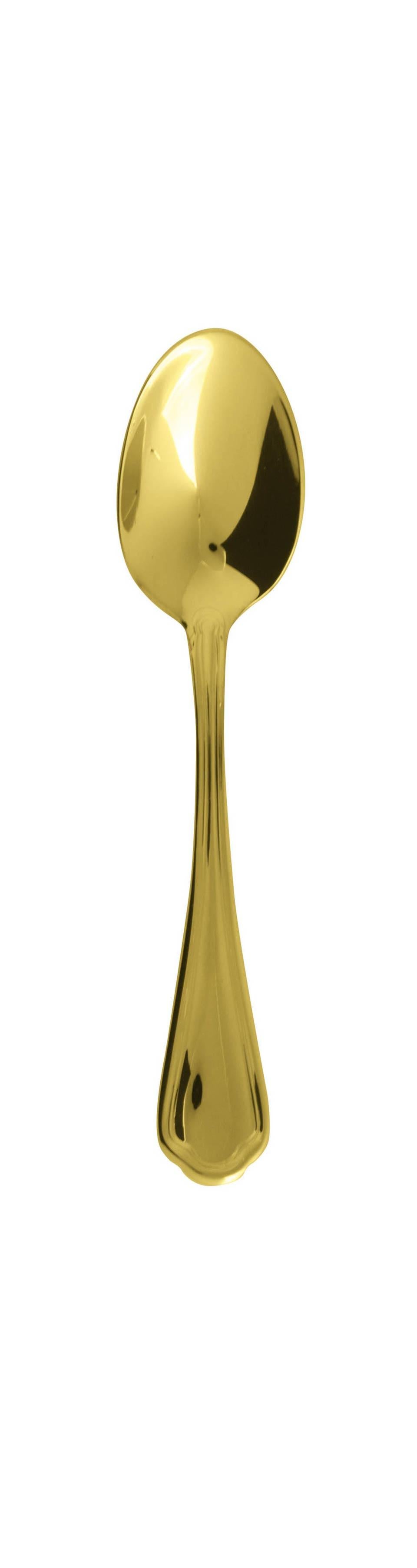 Tea/Coffee Spoon