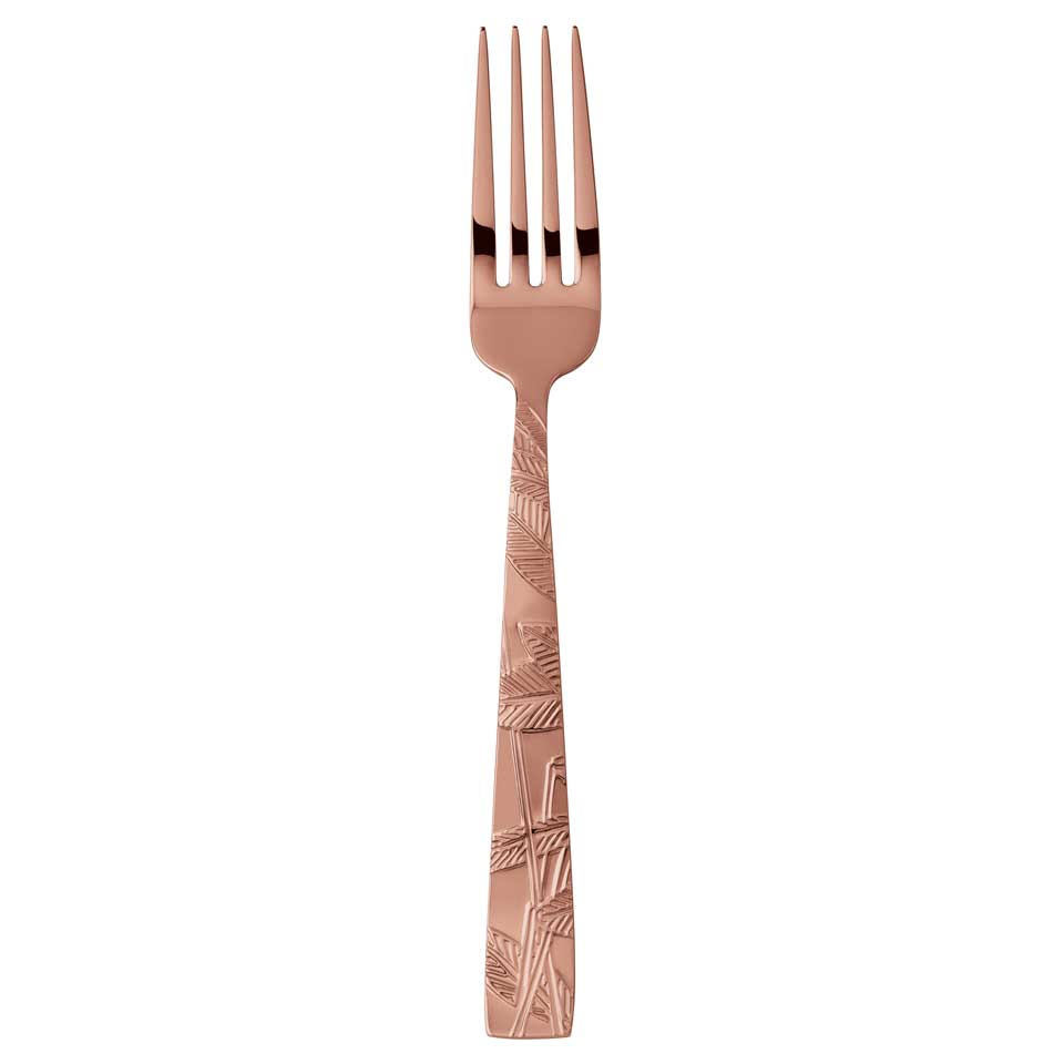 Jungle- Table Fork