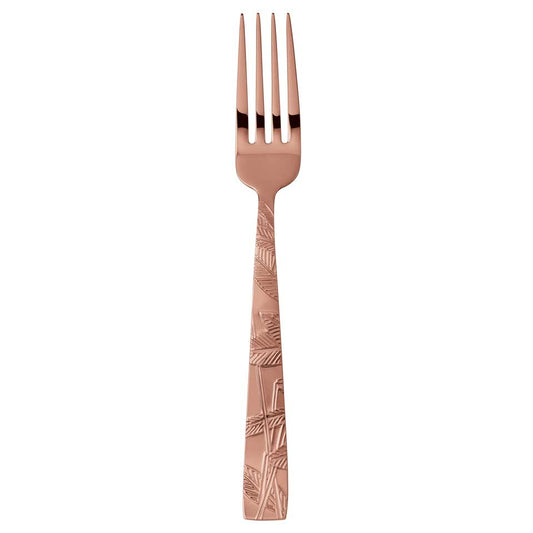 Jungle- Table Fork