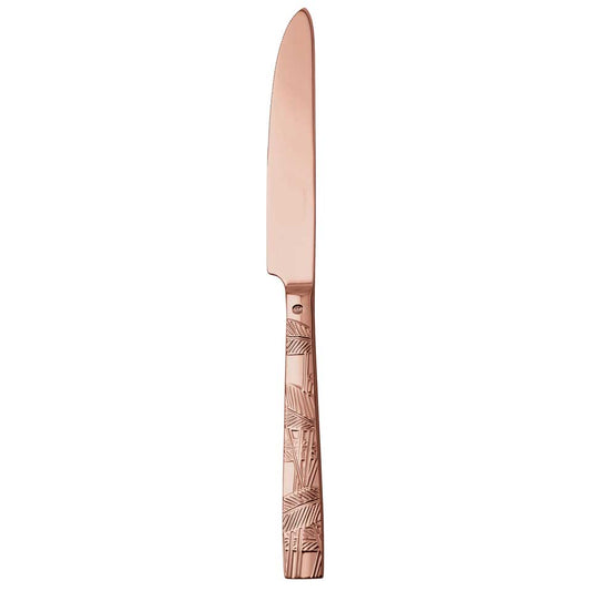Jungle-Table Knife SH