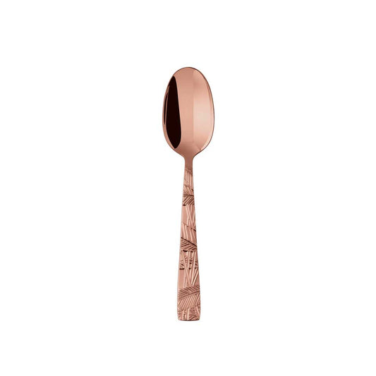 Jungle- Tea/Coffee Spoon