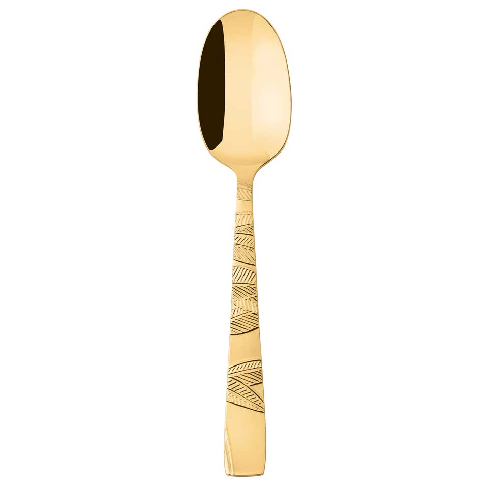 Jungle- Table Spoon