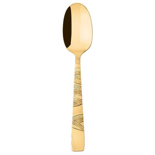 Jungle- Table Spoon