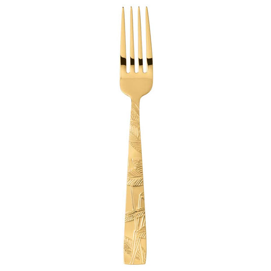 Jungle- Table Fork