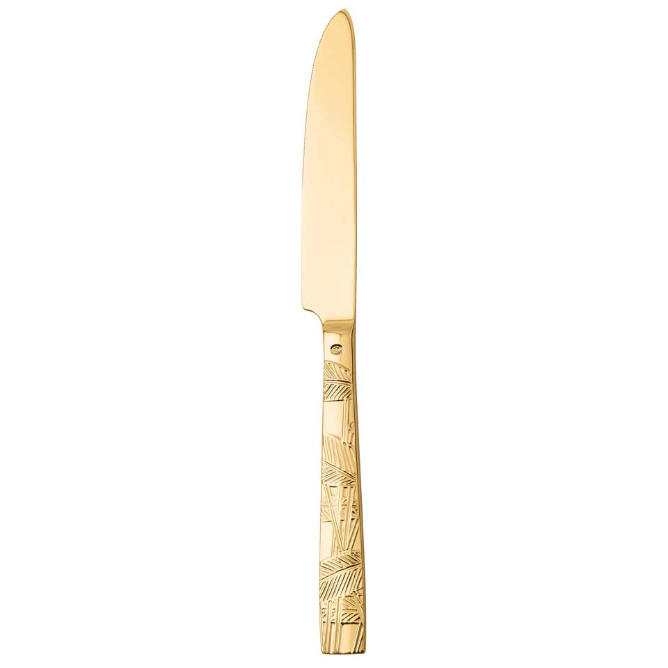 Jungle- Table Knife SH