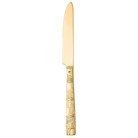 Jungle- Table Knife SH