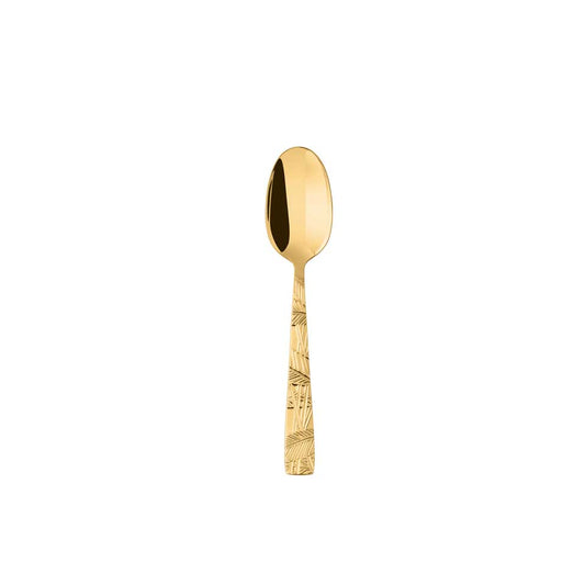 Jungle-Moka Spoon