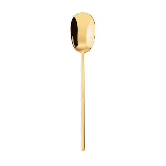 Table Spoon 18/10 s/s 9 1/4 in