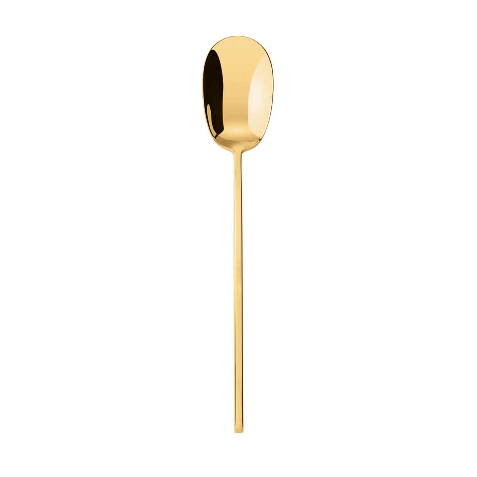 Table Spoon 18/10 s/s 9 1/4 in