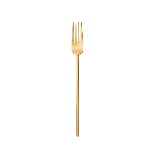 Dessert Fork 18/10 s/s 7 3/4 in