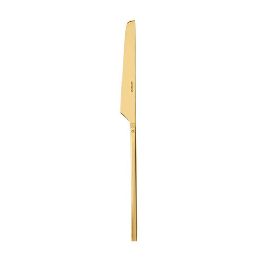 Dessert Knife SH 18/10 s/s 7 3/4 in