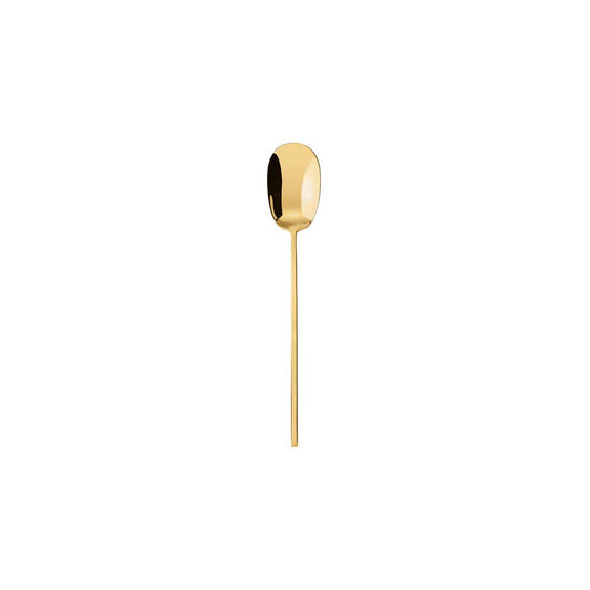 Tea/Coffee Spoon 18/10 s/s 5 1/2 in