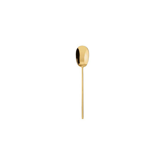 Moka Spoon 18/10 s/s 4 3/4 in