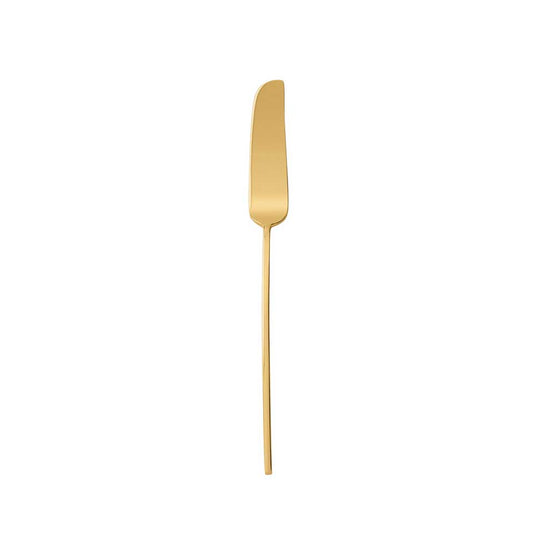 Butter Spreader 18/10 s/s 6 3/4 in