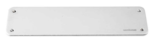Living - Cutlery Rest Diamond