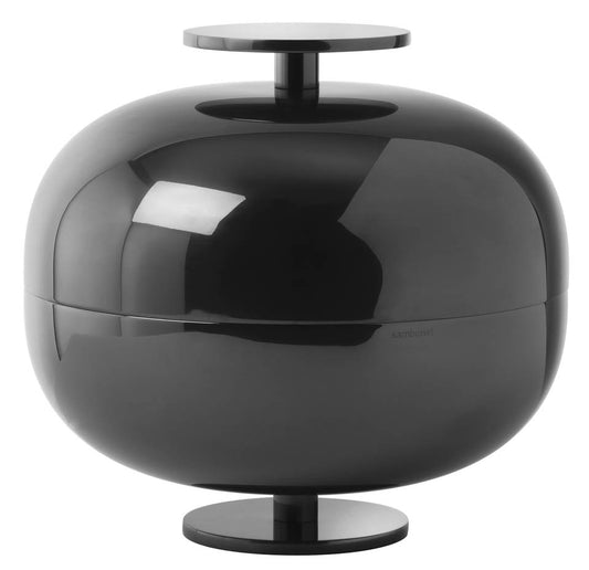 Centerpiece - 9 1/2 in x 8 1/2 in