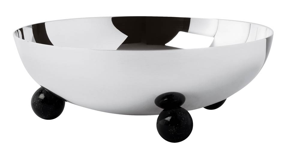 Bowl Â 8 in x 3 in