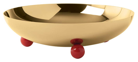Bowl - 10 1/4 in x 2 3/4 in