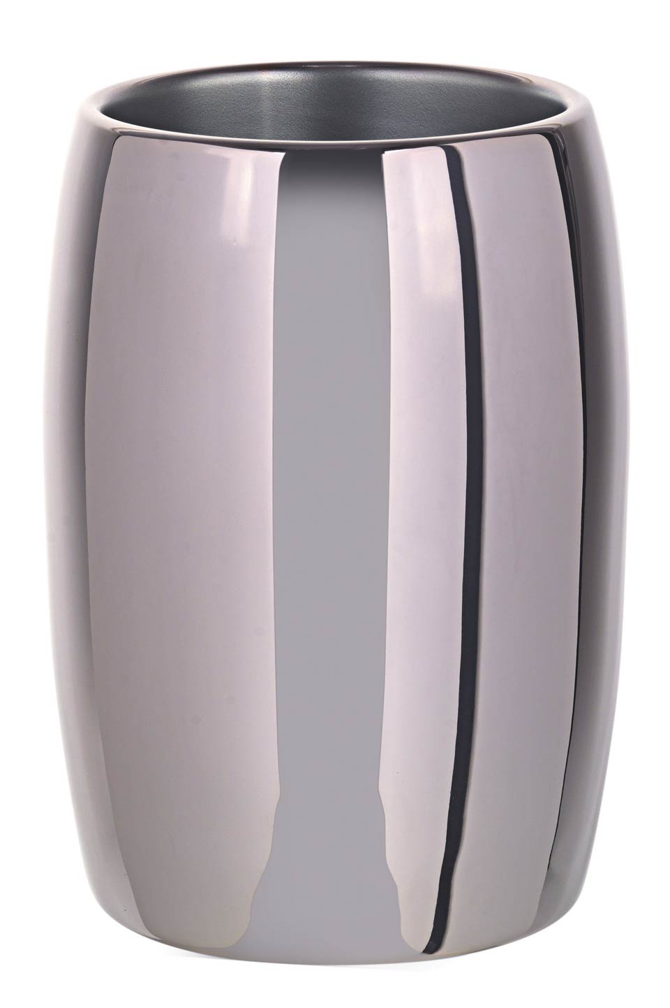 DISCONTINUED-Insulated Wine Cooler