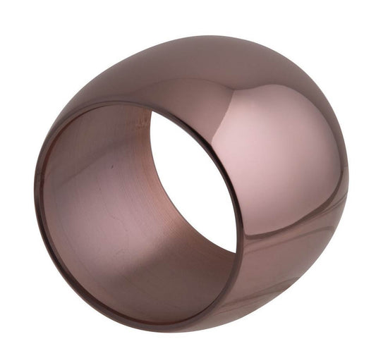 Napkin Holder PVD Rum