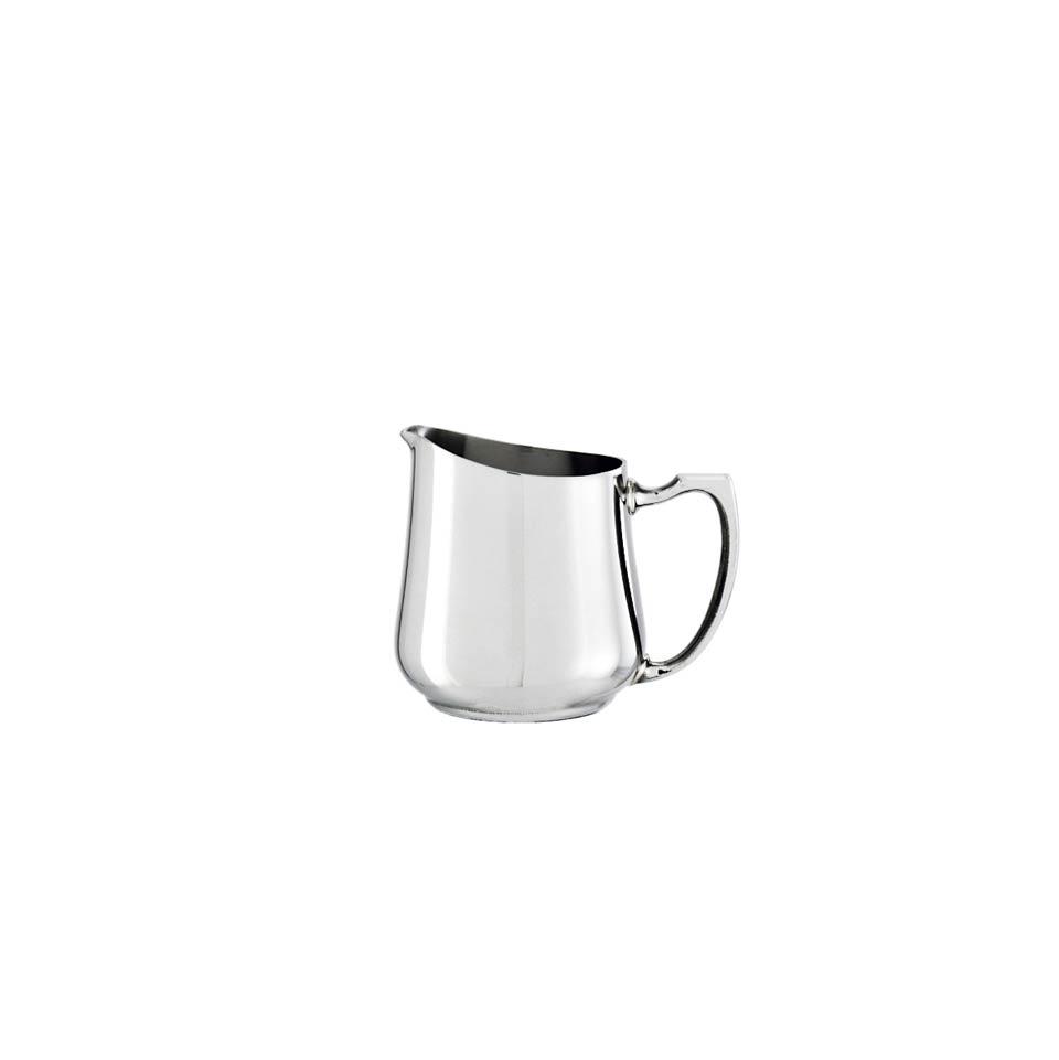 Creamer
