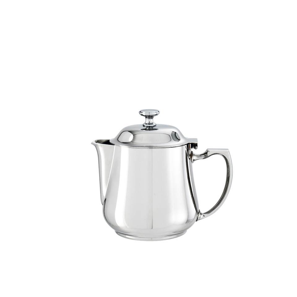 Tea pot