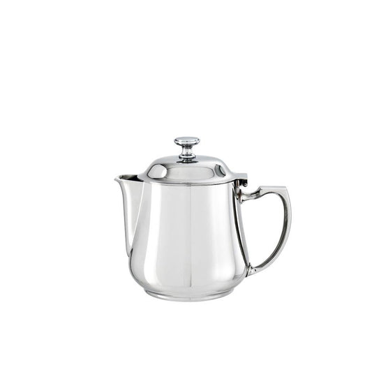 Tea pot