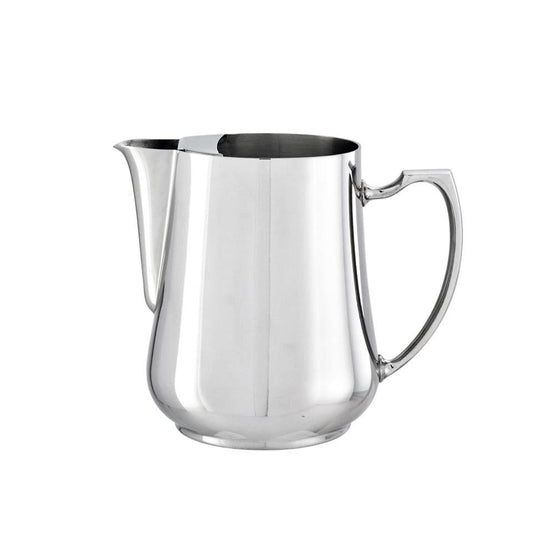 Water pitcher