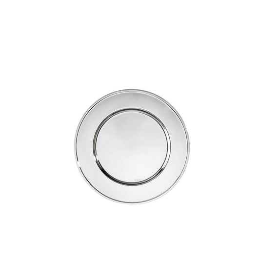 Show plate