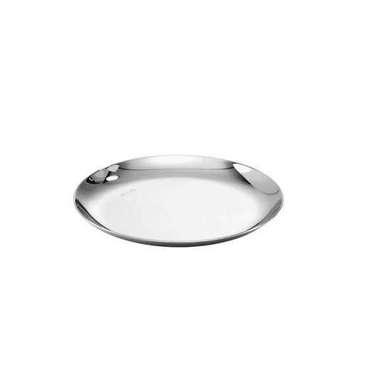 Saucer