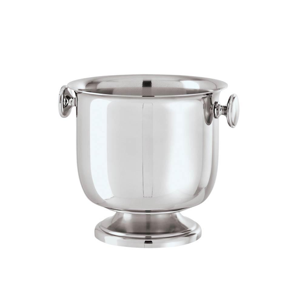 Ice bucket