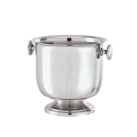 Ice bucket