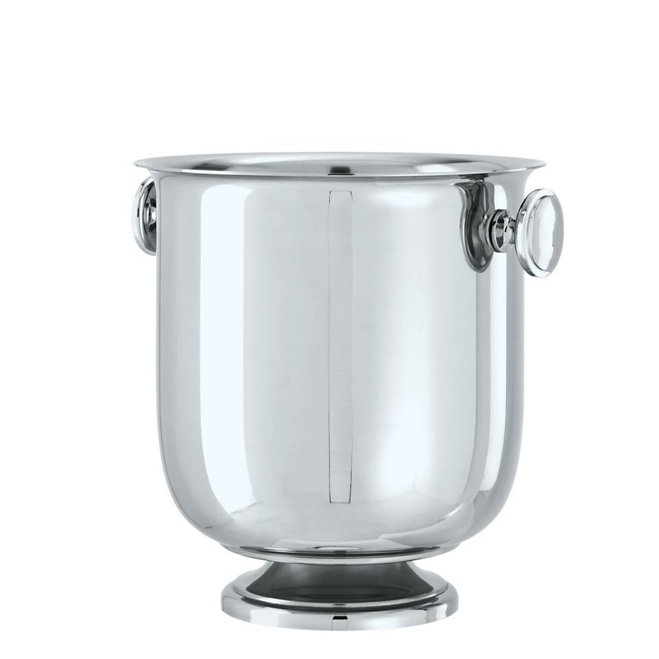 Wine cooler