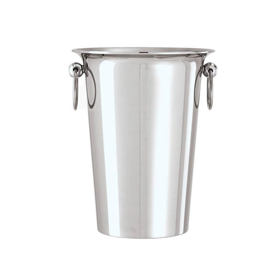 White wine cooler