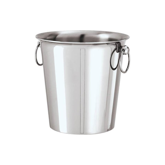Wine cooler