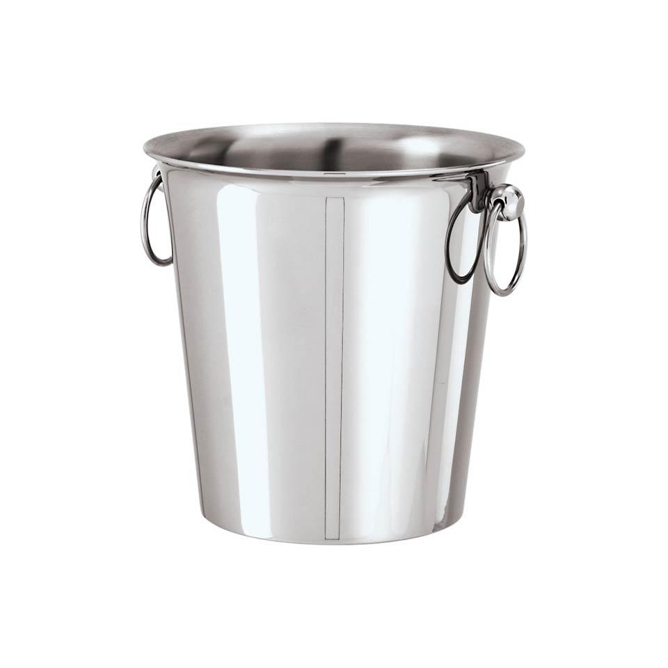 Wine cooler