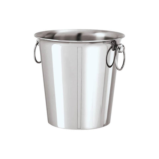 Wine cooler