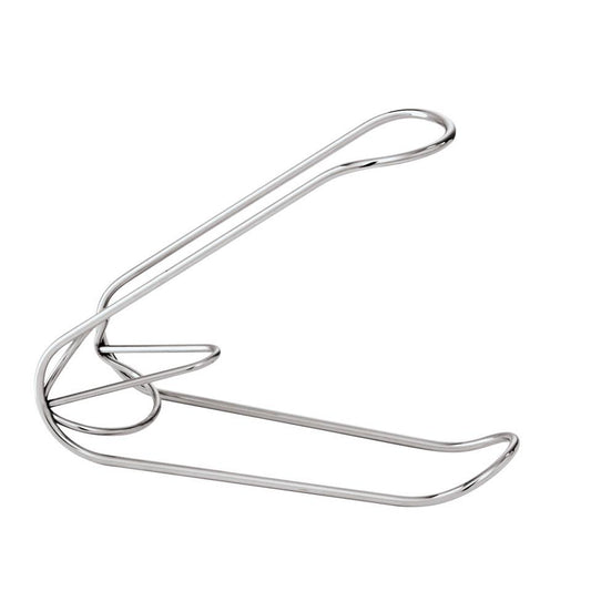 Wine holder