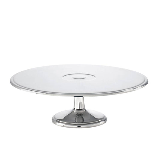Cake stand