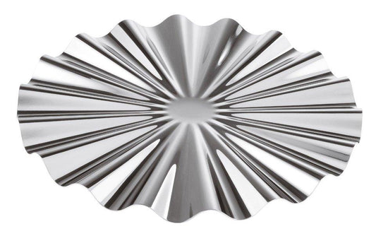 Show Plate, Kyma s/s