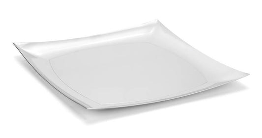 Show plate